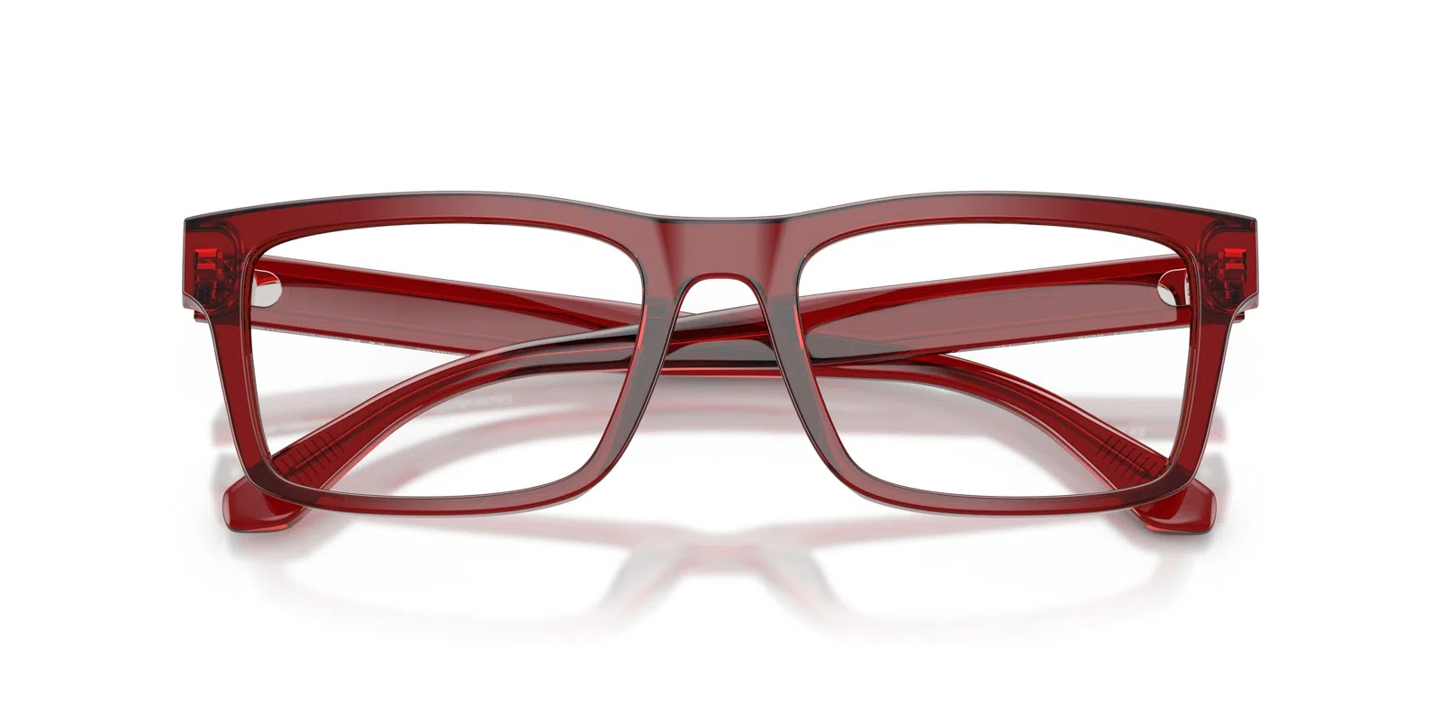 Emporio Armani 3254 Eyeglasses - view 14